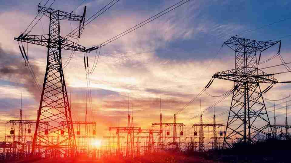 176 млн грн збитків від продажу електроенергії: справу експосадовців Центренерго скерували до суду