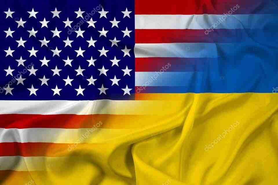 Американська розвідка спрогнозувала, скільки Україна витримає без допомоги від США