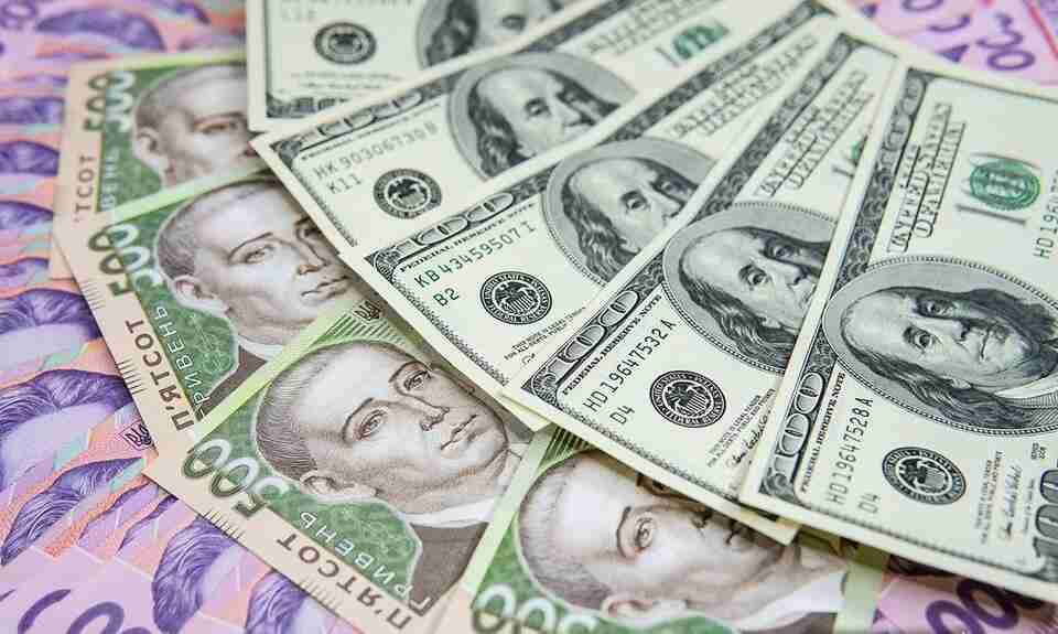 Аналітик назвав головну умову стабільності гривні та озвучив новий прогноз щодо курсу долара