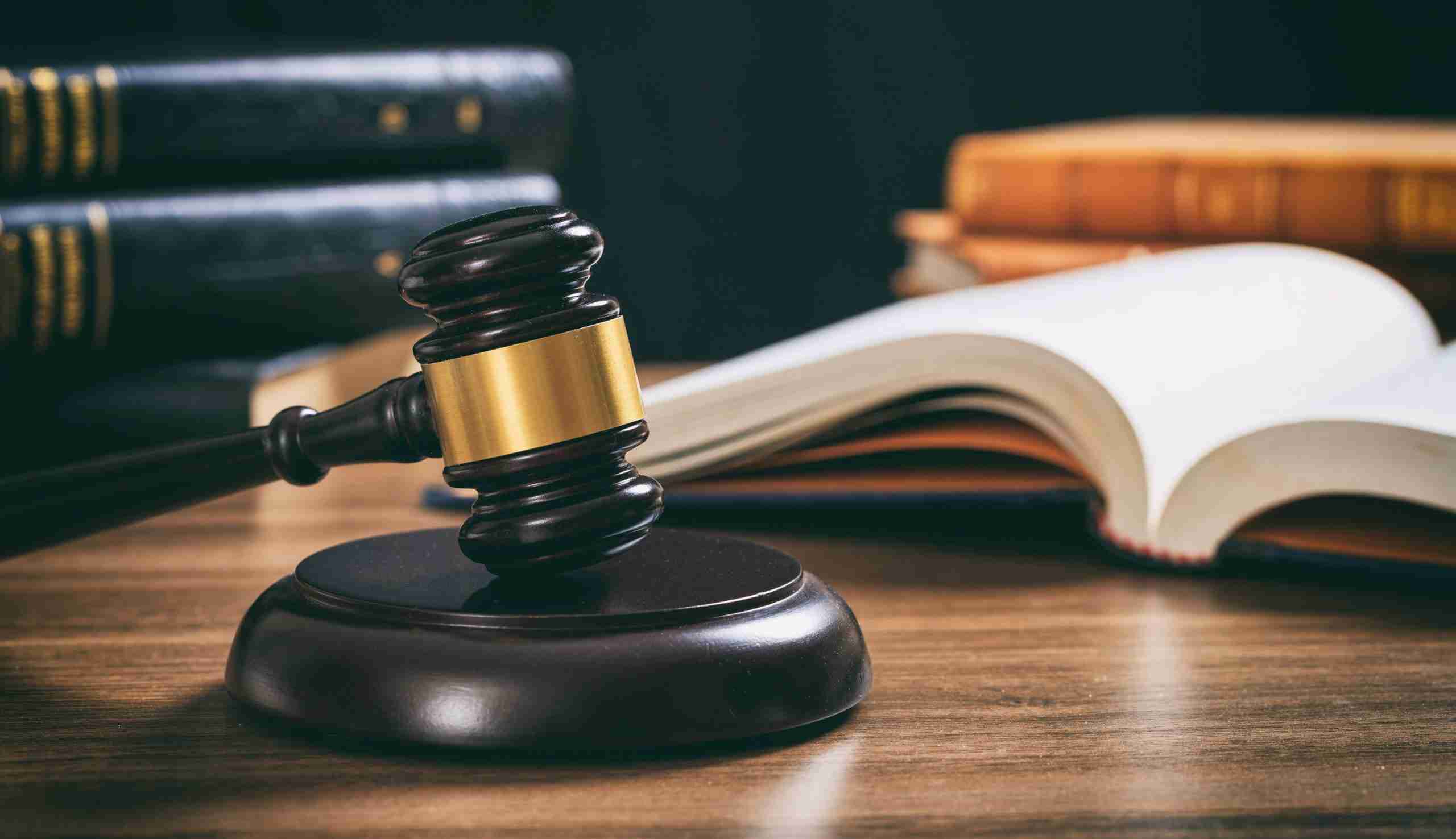 Апеляційний суд виніс рішення щодо скарги захисника Віце-президента УАФ