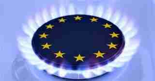 Без російського газу: Європа погодила план «холодної зимівлі»
