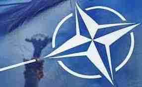 Це ще не кінець: у НАТО повідомили до чого готуватися