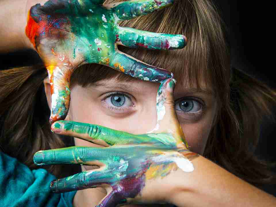 Частина дітей зможе навчатись у львівських мистецьких школах безкоштовно