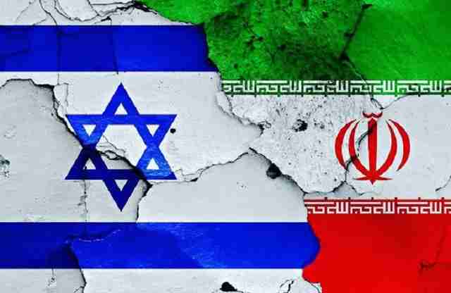 «Через два-три роки»: Ізраїль не виключає можливий напад на Іран