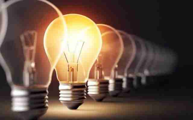 Чи буде електроенергія: в «Укренерго» зробили заяву про дефіцит світла