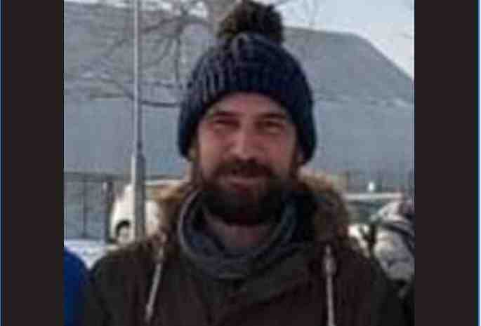 Чоловіка, якого шукали всіма силами поліції на Прикарпатті, знайдено мертвим (ФОТО)