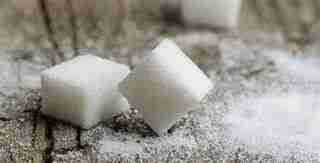 Чому зросла ціна на цукор  та  коли можна очікувати стабілізацію ціни
