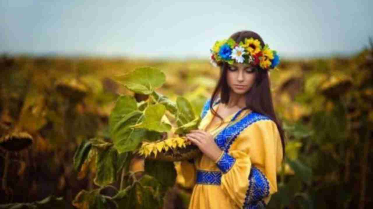 Цьогорічний День української вишиванки: коли відзначається, історія та традиції