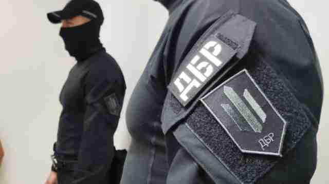 ДБР проведе спецрозслідування проти експрезидента України