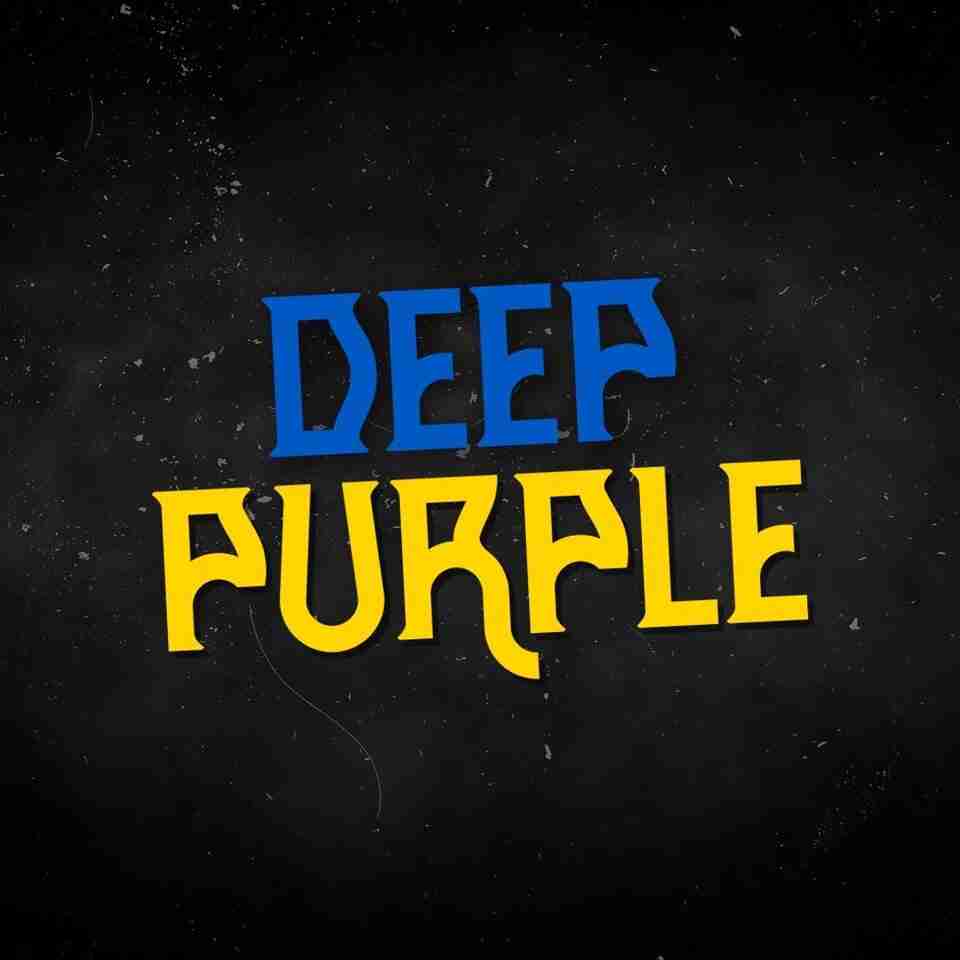 Deep Purple засудили звірства Російської Федерації на українській території