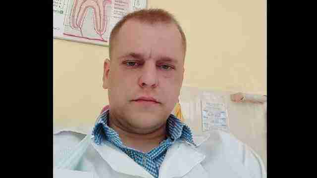 Демонстрував геніталії в приміщенні лікарні: суд покарав стоматолога зі Львівщини