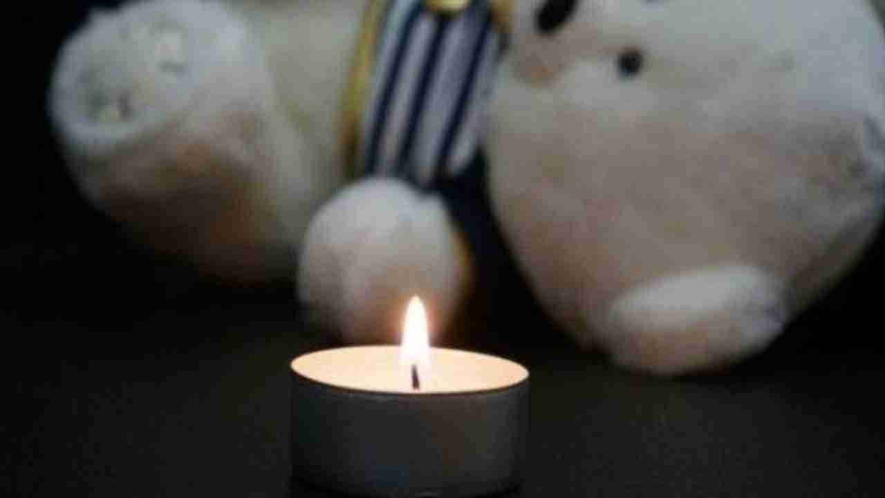 Дівчинка не вижила: на Рівненщині трагічно загинула дитина
