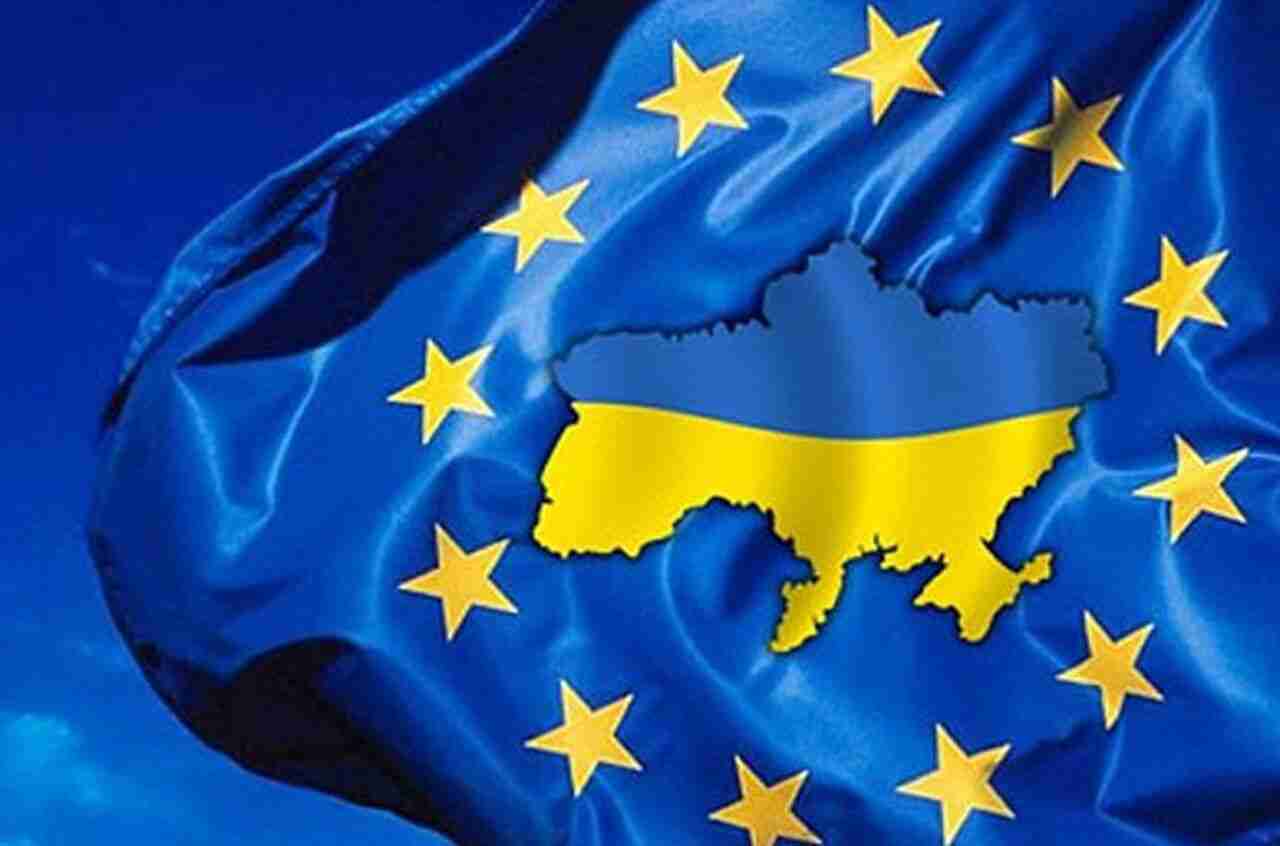 Для членства України в ЄС не знадобляться роки - Кулеба