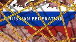 Додаткові санкції: зі США до росії та білорусі більше не можна постачати 276 різних товарів