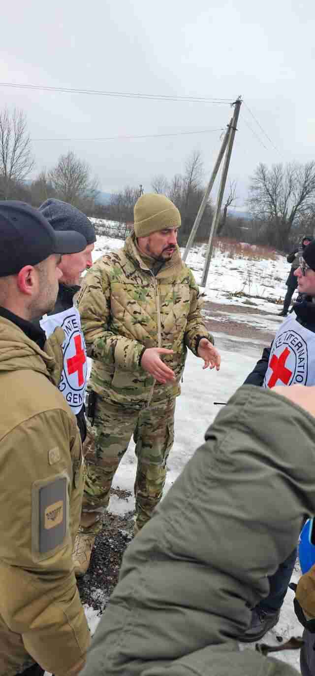 Додому назавжди: Україна повернула 66 загиблих оборонців (ФОТО)