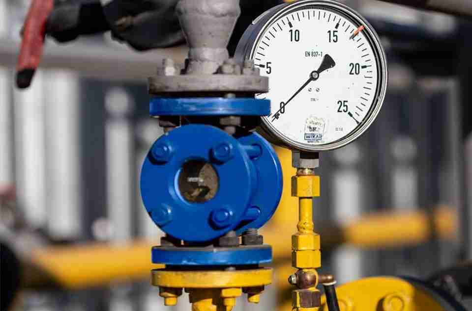 ДТЕК інвестує під час війни в видобуток українського газу