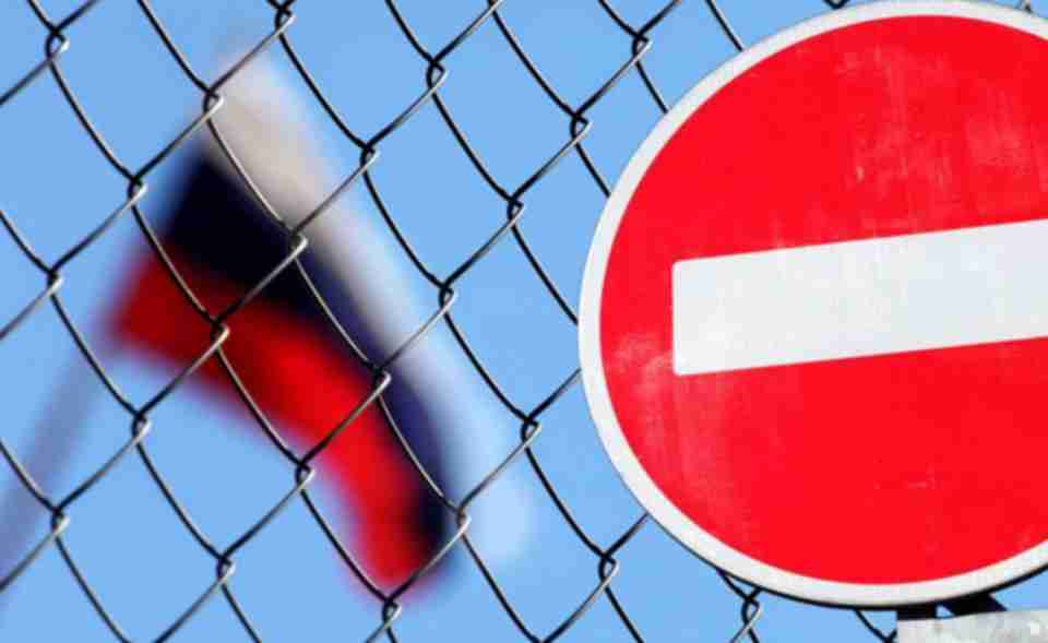 Дві європейські країни запропонували конфіскувати активи рф на користь України