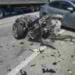 Двоє водіїв загинули: подробиці смертельної аварії на Львівщині (фото)