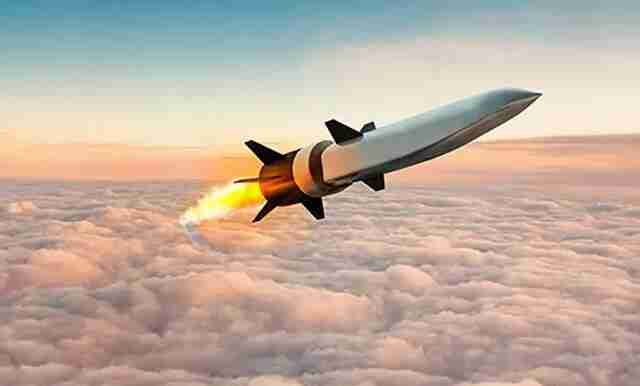 Експерт пояснив, чому ППО не збиває ракети, які летять у Кривий Ріг