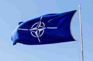 Фінляндія та Швеція одночасно подадуть заявку на членство в НАТО
