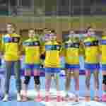 Гандболістки «Галичанки» у складі збірної України вийшли до плей-офф відбору на чемпіонат світу-2021