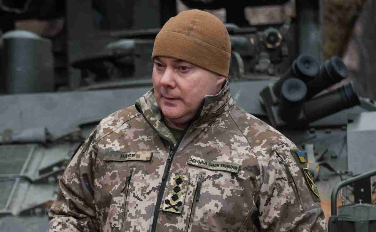 Генерал-лейтенант зробив невтішний прогноз в разі вдосконалення технологій в росії