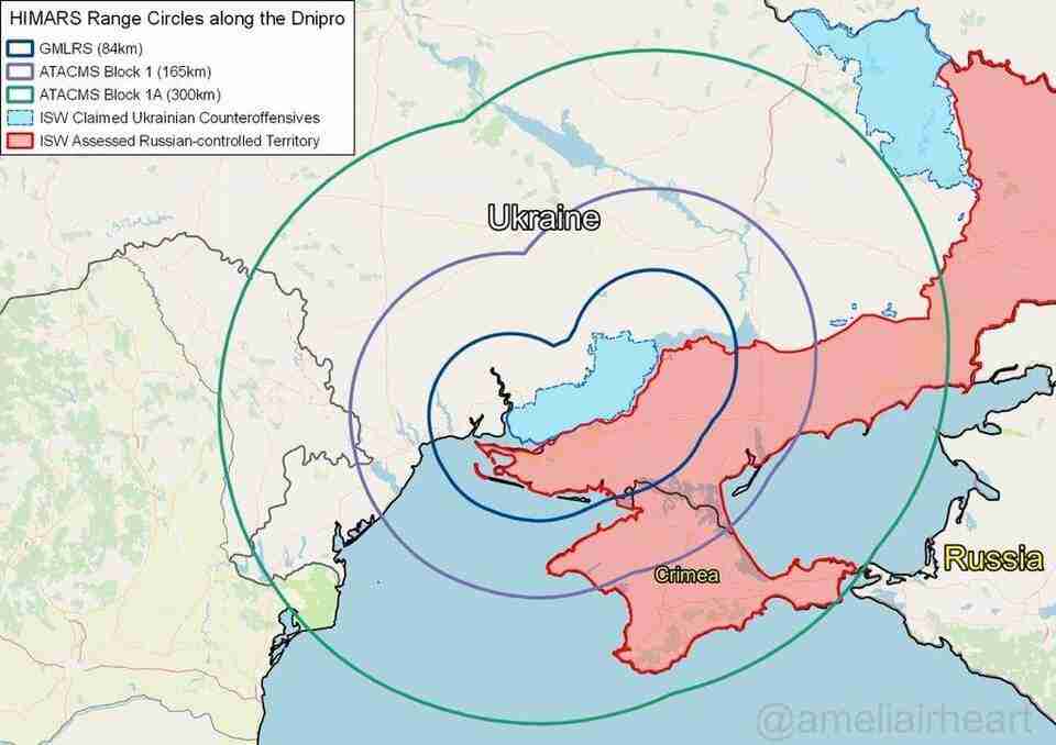 Генерал США спрогнозував подальший хід війни в Україні (ФОТО)