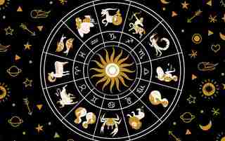 Гороскоп на 13 травня: що приготували зірки кожному знаку Зодіаку