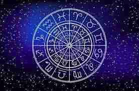 Гороскоп на 19 травня: що приготували зірки кожному знаку Зодіаку