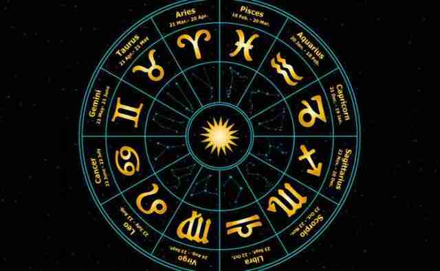 Гороскоп на 3 червня: що приготували зірки для кожного знаку Зодіаку