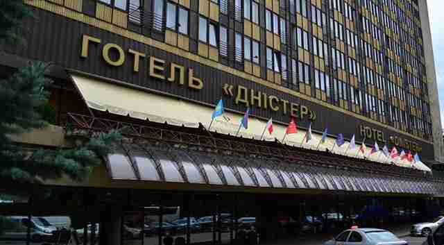 Готельєри повідомили, яка ситуація з вільними місцями зараз на Львівщині