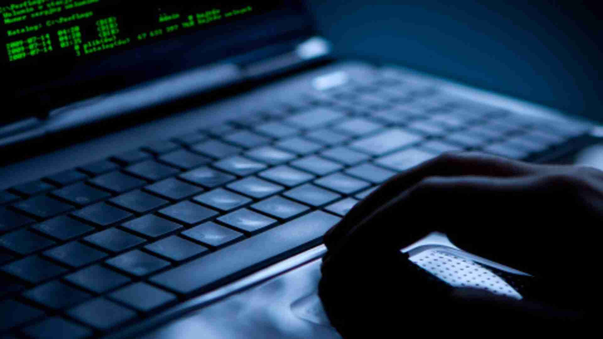 Хакери рф здійснили масштабну DDoS-атаку на сайти українських телеком-операторів