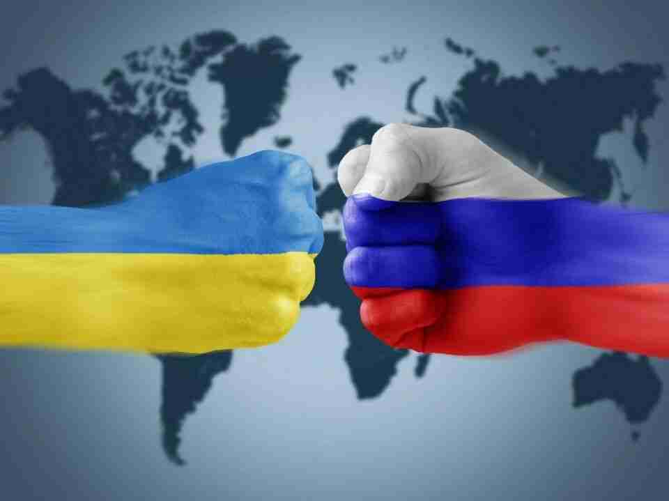 Хочеться вірити: мольфарка назвала дату, коли ймовірно закінчиться війна в Україні
