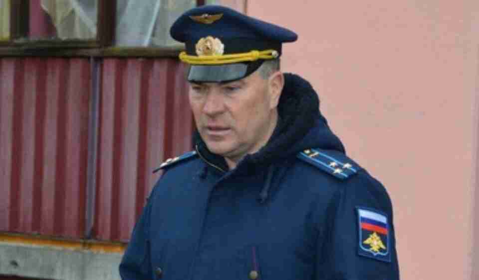 «Ходи і бійся»: названо командира РФ, відповідального за удар по Дніпру