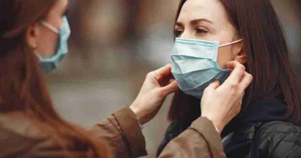 «Хвороба Х»: у МОЗ заявили, що Україна готується до нової пандемії