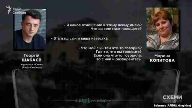 Ідентифіковано дружину окупанта, яка готова катувати українських дітей: «Я б їм наркотики колола»(фото)