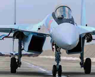 Є загроза нанесення авіаційних та ракетних ударів з території білорусі