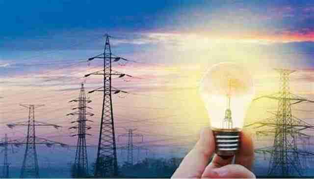 ЄС готовий постачати Україні електроенергію в разі її дефіциту