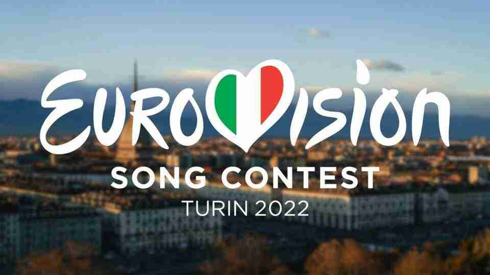 Євробачення 2022: скасовано голоси шести національних журі