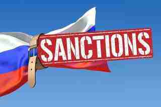 Євросоюз затвердив шостий пакет санкцій проти рф: обмеження