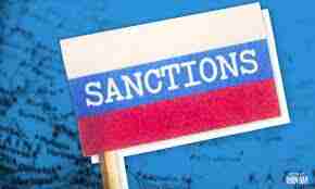 Євросоюз затвердив сьомий пакет санкцій проти РФ