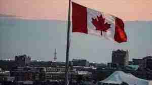 Канада оголосила новий пакет санкцій проти рф