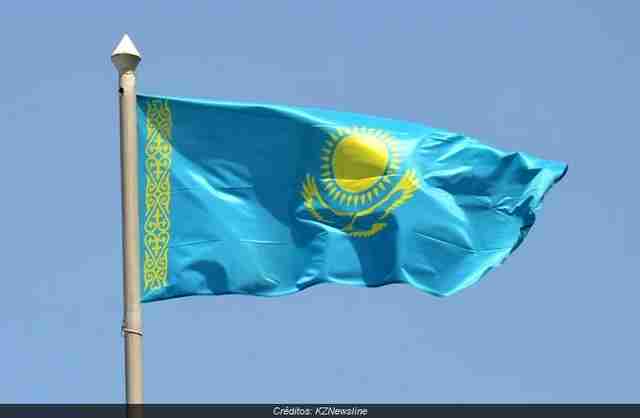 Казахстан розслідує 10 кримінальних справ щодо участі своїх громадян у війні в Україні