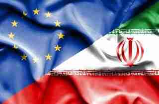 Країни-члени ЄС планують розширити санкції проти Ірану - Reuters