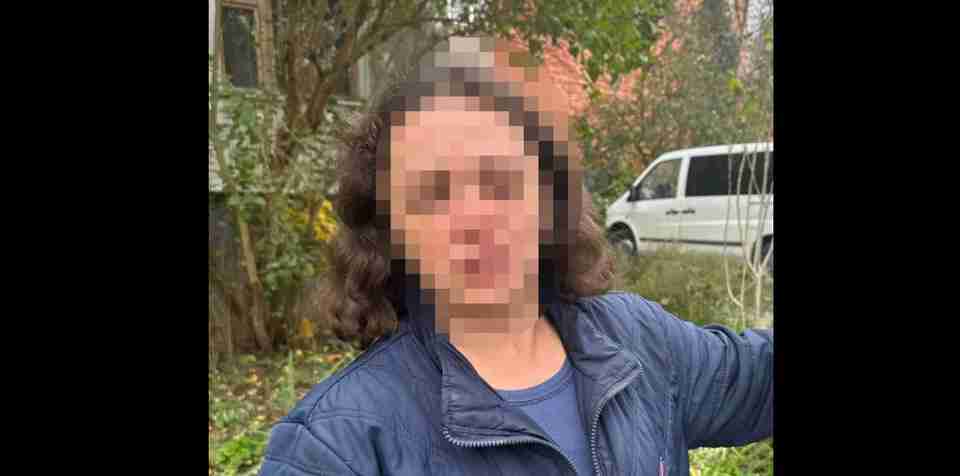 Львів'янка до смерті побила свою бабусю: їй загрожує до 15 років тюрми