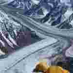 Львів’янка Оксана Літинська піднялася на вершину Чоґорі - другої за висотою вершини світу (ФОТО)