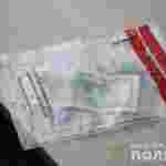 Львівська проститутка за 500 доларів хабара, хотіла забезпечити собі «роботу» у Тернополі (ФОТО)
