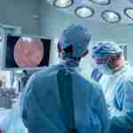 Львівські лікарі провели надскладну операцію на мозку (фото)