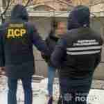 Львівські поліцейські знешкодили банду наркоторгівців, що збувала наркотики по всій Україні (фото, відео)