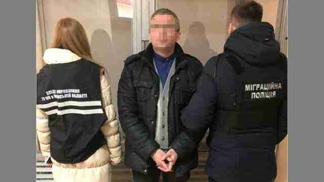 Львівський диякон роками ґвалтував власну доньку: у ЗМІ дізнались подробиці резонансного злочину